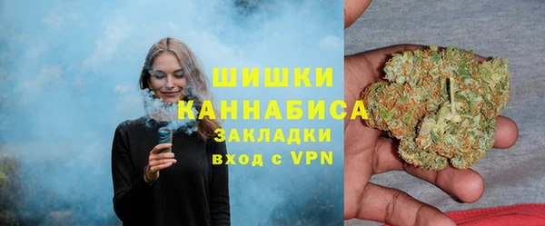 гидра Лабытнанги