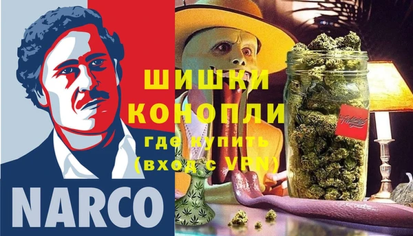 прущий лед Лагань