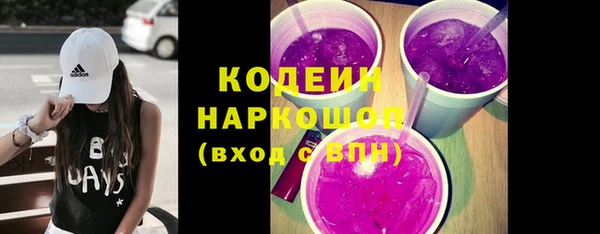 прущий лед Лагань