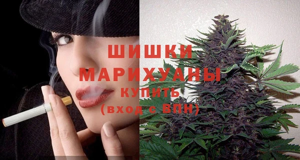 прущий лед Лагань