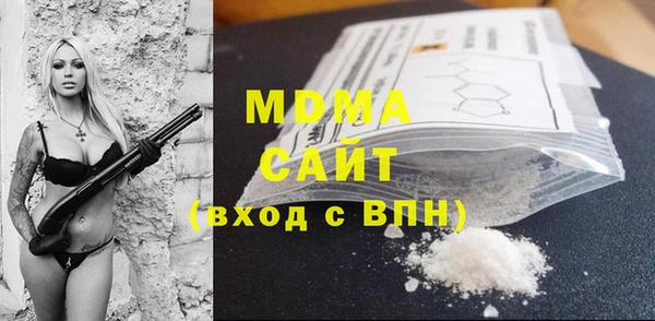 гидра Лабытнанги