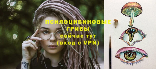 синтетический гашиш Кулебаки